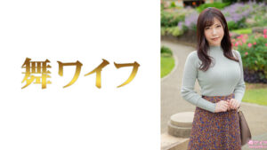 【292MY-1081】綾瀬香奈1