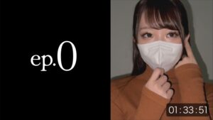 【390JAC-183】【パパ活】りさちゃん(23) 昼職 圧倒的透明感、色白スレンダー。生意気な塩対応パパ活女子にお金を稼ぐ厳しさを教えてやりましたw【転載禁止】