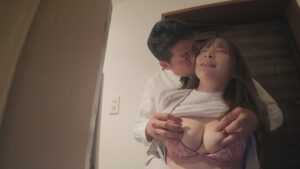 【425BDSR-55902】覗き【生中出し】レべチ美形5人 一条みお 如月ゆの 天馬ゆい 円井萌華 月野かすみ