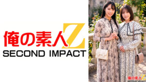 【765ORECS-677】カワイイ巨乳素人お嬢さん！童貞君にデカパイ授乳させてくれませんか！？赤ちゃんみたいにデカパイをチューチューすわれて赤面発情！授乳手コキで暴発しちゃうまみちゃんとはるかちゃん