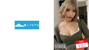【826PKPK-091】きき