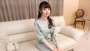 【SIRO-5731】モデル級の超絶美人が快感に目覚め、忘れられない気持ちよさに身を委ねる！欲望のままにセックスを楽しみ、抱かれるためにあるようなナイスバディに興奮は最高潮！激しいピストンで何度も絶頂しイキまくる！ 【初撮り】ネットでAV応募→AV体験撮影 2613