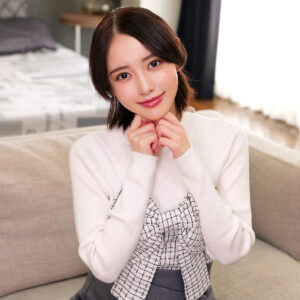 【SMJP-083】KANNA