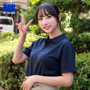 【SMJS-099】ゆいかさん
