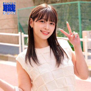 【SMJS-189】ひかるさん