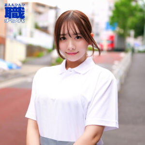 【SMJS-341】ことねさん