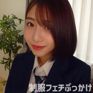 【SMUC-193】はる