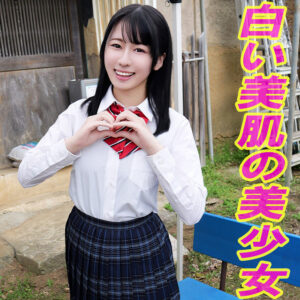 【TTTL-043】美桜